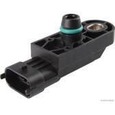 Sensor, temperatura del aire de admisión HERTH+BUSS JAKOPARTS - J5701006