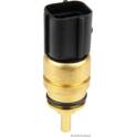 Sensor, temperatura del refrigerante HERTH+BUSS JAKOPARTS - J5620500