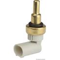 Sensor, temperatura del refrigerante HERTH+BUSS JAKOPARTS - J5620906