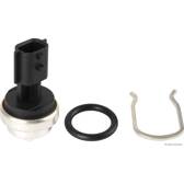 Sensor, temperatura del refrigerante HERTH+BUSS JAKOPARTS - J5621007