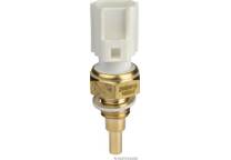 Sensor, temperatura del refrigerante