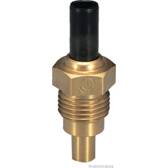 Sensor, temperatura del refrigerante HERTH+BUSS JAKOPARTS - J5622024