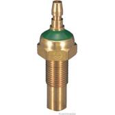 Sensor, temperatura del refrigerante HERTH+BUSS JAKOPARTS - J5623002