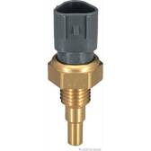Sensor, temperatura del refrigerante HERTH+BUSS JAKOPARTS - J5623009