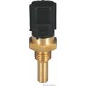 Sensor, temperatura del refrigerante HERTH+BUSS JAKOPARTS - J5623011
