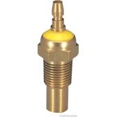 Sensor, temperatura del refrigerante HERTH+BUSS JAKOPARTS - J5624001