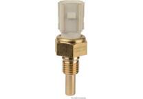 Sensor, temperatura del refrigerante