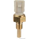 Sensor, temperatura del refrigerante HERTH+BUSS JAKOPARTS - J5624004