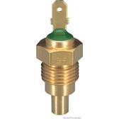 Sensor, temperatura del refrigerante HERTH+BUSS JAKOPARTS - J5625000