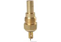 Sensor, temperatura del refrigerante