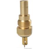 Sensor, temperatura del refrigerante HERTH+BUSS JAKOPARTS - J5625002