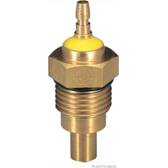 Sensor, temperatura del refrigerante HERTH+BUSS JAKOPARTS - J5626002