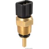 Sensor, temperatura do líquido de refrigeração HERTH+BUSS JAKOPARTS - J5620300
