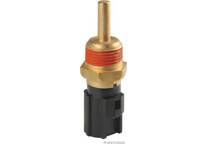 Sensor, temperatura do líquido de refrigeração