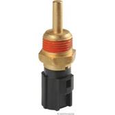Sensor, temperatura do líquido de refrigeração HERTH+BUSS JAKOPARTS - J5620504