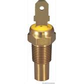 Sensor, temperatura do líquido de refrigeração HERTH+BUSS JAKOPARTS - J5622003