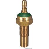 Sensor, temperatura do líquido de refrigeração HERTH+BUSS JAKOPARTS - J5623002