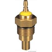 Sensor, temperatura do líquido de refrigeração HERTH+BUSS JAKOPARTS - J5626002