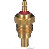 Sensor, temperatura do líquido de refrigeração HERTH+BUSS JAKOPARTS - J5626003