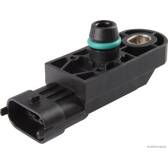 Sensor, temperatuur binnenkomende lucht HERTH+BUSS JAKOPARTS - J5701006