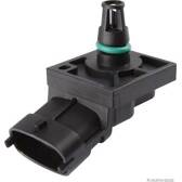 Sensor, temperatuur binnenkomende lucht HERTH+BUSS JAKOPARTS - J5701008