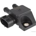 Sensor, uitlaatgasdruk HERTH+BUSS JAKOPARTS - J5952001