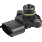 Sensor, vuldruk HERTH+BUSS JAKOPARTS - J5700306