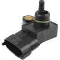 Sensor, vuldruk HERTH+BUSS JAKOPARTS - J5700501