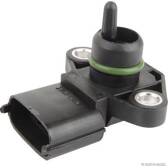 Sensor, vuldruk HERTH+BUSS JAKOPARTS - J5700503