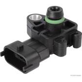 Sensor, vuldruk HERTH+BUSS JAKOPARTS - J5700900