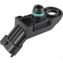 Sensor, vuldruk HERTH+BUSS JAKOPARTS - J5700909