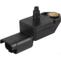 Sensor, vuldruk HERTH+BUSS JAKOPARTS - J5700914