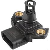 Sensor, vuldruk HERTH+BUSS JAKOPARTS - J5700915