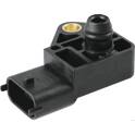 Sensor, vuldruk HERTH+BUSS JAKOPARTS - J5700920
