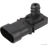 Sensor, vuldruk HERTH+BUSS JAKOPARTS - J5701001