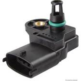 Sensor, vuldruk HERTH+BUSS JAKOPARTS - J5701005