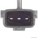 Sensor, vuldruk HERTH+BUSS JAKOPARTS - J5701007