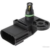 Sensor, vuldruk HERTH+BUSS JAKOPARTS - J5703000