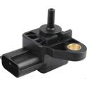Sensor, vuldruk HERTH+BUSS JAKOPARTS - J5703001