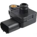 Sensor, vuldruk HERTH+BUSS JAKOPARTS - J5704000