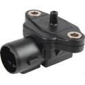 Sensor, vuldruk HERTH+BUSS JAKOPARTS - J5704001
