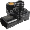 Sensor, vuldruk HERTH+BUSS JAKOPARTS - J5704002