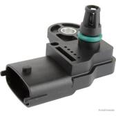 Sensor, vuldruk HERTH+BUSS JAKOPARTS - J5704010