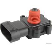 Sensor, vuldruk HERTH+BUSS JAKOPARTS - J5705006