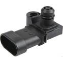 Sensor, vuldruk HERTH+BUSS JAKOPARTS - J5708000