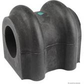 Pièce Auto Silentbloc De Barre Stabilisatrice Delphi Td766w