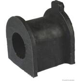 Silent bloc de barre stabilisatrice HERTH+BUSS JAKOPARTS - J4262013