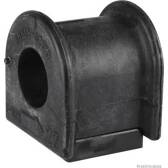 Silent bloc de barre stabilisatrice HERTH+BUSS JAKOPARTS - J4262026
