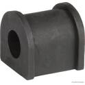 Silent bloc de barre stabilisatrice HERTH+BUSS JAKOPARTS - J4272026