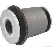 Silent bloc de triangle de suspension HERTH+BUSS JAKOPARTS - J4202136
